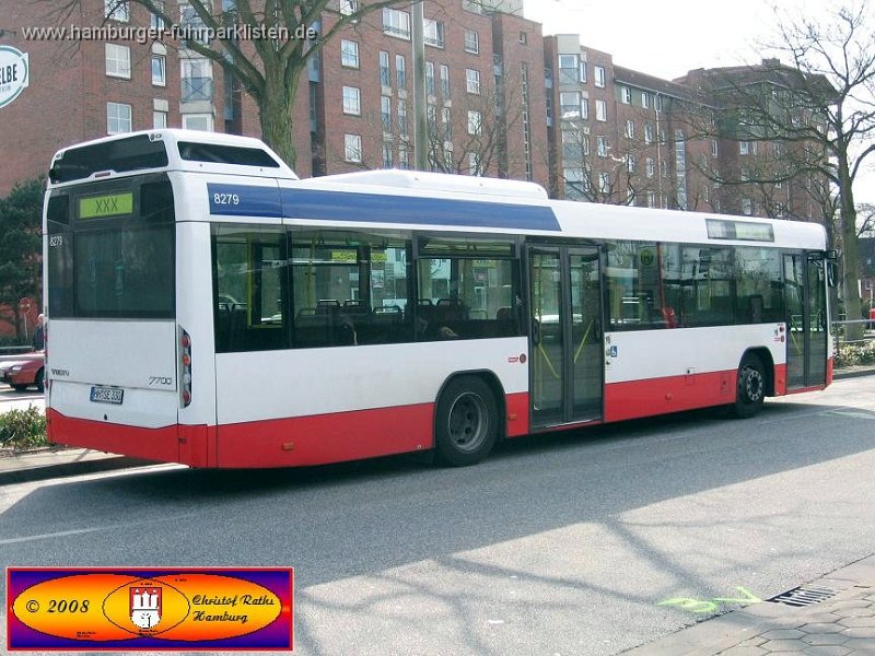 10) 8279-14,SBG,CR.JPG